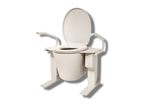 Comfort StandUp