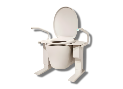 Comfort StandUp